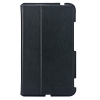 Чехол MEMOPAD8 ME581 BLACK ITASME581-1 IT BAGGAGE
