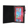 Чехол TF BOOK T100 10" BLACK ITAST1002-1 IT BAGGAGE