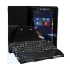Чехол TF BOOK T100 10" BLACK ITAST1004-1 IT BAGGAGE