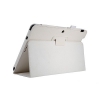 Чехол TF103/TF303 WHITE ITASTF1032-0 IT BAGGAGE