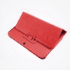 Чехол TF103/TF303 RED ITASTF1032-3 IT BAGGAGE