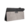 Чехол TF103/TF303 BLACK ITASTF1032-1 IT BAGGAGE