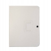 Чехол IDEATAB2 A10-70 WHITE ITLN2A102-0 BAGGAGE IT BAGGAGE