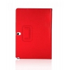 Чехол IDEATAB2 A10-70 RED ITLN2A102-3 BAGGAGE IT BAGGAGE
