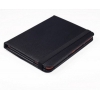 Чехол IDEATAB2 A10-70 BLACK ITLN2A101-1 BAGGAGE IT BAGGAGE