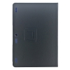 Чехол IDEATAB2 A10-70 BLACK ITLN2A102-1 IT BAGGAGE