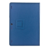 Чехол IDEATAB2 A10-70 BLUE ITLN2A102-4 IT BAGGAGE