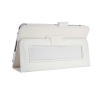 Чехол IDEATAB2 A7-30 WHITE ITLNA7302-0 IT BAGGAGE