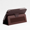 Чехол IDEATAB2 A7-30 BROWN ITLNA7302-2 IT BAGGAGE