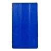 Чехол IDEATAB2 A7-30 BLUE ITLNA7302-4 IT BAGGAGE