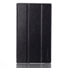 Чехол IDEATAB2 A7-30 BLACK ITLNA7302-1 IT BAGGAGE