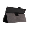 Чехол IDEATAB2 A8-50 BLACK ITLN2A802-1 IT BAGGAGE