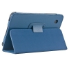 Чехол IDEATAB A7-30 BLUE ITLNA3302-4 IT BAGGAGE