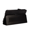 Чехол IDEATAB A7-30 BLACK ITLNA3302-1 IT BAGGAGE