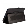Чехол IDEATAB A7-50 BLACK ITLNA3502-1 IT BAGGAGE