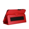 Чехол IDEATAB A7-50 RED ITLNA3502-3 IT BAGGAGE