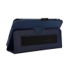Чехол IDEATAB A7-50 BLUE ITLNA3502-4 IT BAGGAGE
