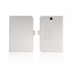Чехол IDEATAB A8-50 WHITE ITLNA5502-0 IT BAGGAGE