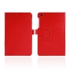 Чехол IDEATAB A8-50 RED ITLNA5502-3 IT BAGGAGE