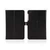 Чехол IDEATAB A8-50 BLACK ITLNA5502-1 IT BAGGAGE