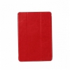 Чехол IDEATAB A10-70 RED ITLNA7602-3 IT BAGGAGE