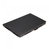 Чехол IDEATAB A10-70 BLACK ITLNA7602-1 IT BAGGAGE