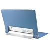 Чехол YOGA B8000/B8080 BLUE ITLNY102-4 IT BAGGAGE