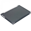 Чехол YOGA B8000/B8080 BLACK ITLNY102-1 IT BAGGAGE