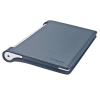 Чехол YOGA 2 10" BLUE ITLNY210-4 IT BAGGAGE