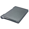 Чехол YOGA 2 10" BLACK ITLNY210-1 IT BAGGAGE