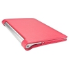 Чехол YOGA 2 8" RED ITLNY282-3 IT BAGGAGE
