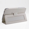 Чехол MEDIAPAD T1 7" WHITE ITHWT1702-0 IT BAGGAGE