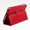 Чехол MEDIAPAD T1 7" RED ITHWT1702-3 IT BAGGAGE