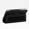 Чехол MEDIAPAD T1 7" BLACK ITHWT1702-1 IT BAGGAGE