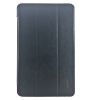 Чехол MEDIAPAD T1 10" BLACK ITHWT1105-1 IT BAGGAGE