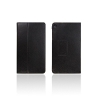 Чехол MEDIAPAD M1 8" BLACK ITHM182-1 IT BAGGAGE