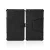 Чехол MEDIAPAD X1 7" BLACK ITHWX1-1 IT BAGGAGE
