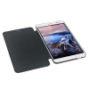Чехол MEDIAPAD X2 BLACK ITHWX202-1 IT BAGGAGE