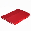 Чехол MEDIAPAD 10 LINK RED ITHW102-3 IT BAGGAGE