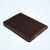 Чехол MEDIAPAD 10 LINK BROWN ITHW1001-2 IT BAGGAGE