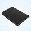 Чехол MEDIAPAD 10 LINK BLACK ITHW1001-1 IT BAGGAGE