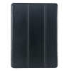 Чехол IPAD AIR 2 9.7" BLACK ITIPA25-1 IT BAGGAGE