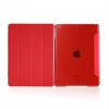 Чехол IPAD AIR 9.7" RED ITIPAD501-3 IT BAGGAGE