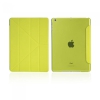 Чехол IPAD AIR 9.7" LIME ITIPAD501-5 IT BAGGAGE