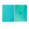 Чехол IPAD AIR 9.7" BLUE ITIPAD501-4 IT BAGGAGE