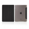 Чехол IPAD AIR 9.7" BLACK ITIPAD501-1 IT BAGGAGE