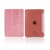 Чехол IPAD MINI RETINA PINK ITIPMINI01-3 IT BAGGAGE