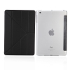Чехол IPAD MINI RETINA BLACK ITIPMINI01-1 IT BAGGAGE