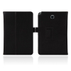 Чехол GALAXY TAB A 8" BLACK ITSSGTA8002-1 IT BAGGAGE