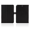 Чехол GALAXY TAB A 9.7 BLACK ITSSGTA9702-1 IT BAGGAGE